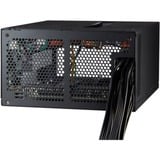 FSP Twins PRO 500 watt voeding  4x PCIe