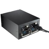 FSP Twins PRO 500 watt voeding  4x PCIe