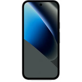 Google Pixel 10a smartphone Donkergrijs, 128 GB, Dual-SIM, Android