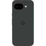 Google Pixel 10a smartphone Donkergrijs, 128 GB, Dual-SIM, Android
