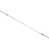 HYTE LS30 qRGB Light Strips, 3 stuks ledstrip 