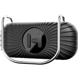 HYTE LS30 qRGB Light Strips ledstrip 3 stuks