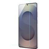 Just in Case Samsung Galaxy S26 Ultra - Tempered Glass screenprotector Transparant