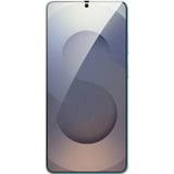 Just in Case Samsung Galaxy S26 Ultra - Tempered Glass screenprotector Transparant