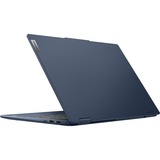 Lenovo IdeaPad 5 2-in-1 16AHP9 (83DS003GMB) 16"  laptop Blauw | Ryzen 7 8845HS | Radeon 780M | 16 GB | 512 GB SSD