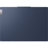 Lenovo IdeaPad 5 2-in-1 16AHP9 (83DS003GMB) 16"  laptop Blauw | Ryzen 7 8845HS | Radeon 780M | 16 GB | 512 GB SSD