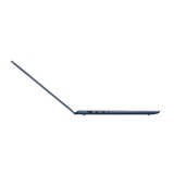 Lenovo IdeaPad 5 2-in-1 16AHP9 (83DS003GMB) 16"  laptop Blauw | Ryzen 7 8845HS | Radeon 780M | 16 GB | 512 GB SSD