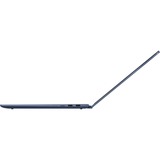 Lenovo IdeaPad 5 2-in-1 16AHP9 (83DS003GMB) 16"  laptop Blauw | Ryzen 7 8845HS | Radeon 780M | 16 GB | 512 GB SSD