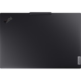 Lenovo ThinkPad P16s Gen 4 (21QV000BMB) 16"  Copilot+ laptop Zwart | Core Ultra 7 255H | RTX PRO 500 | 32 GB | 512 GB SSD