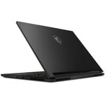 MSI Stealth 16 AI (A2HWGG-028BE) 16"  gaming laptop Zwart | Core Ultra 9 285H | RTX 5070 | 32 GB | 1 TB SSD | 240 Hz