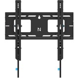 Neomounts WL35-750BL14 kantelbare wandsteun bevestiging Zwart