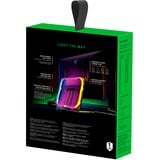 Razer Chroma Light Strip Expansion Kit ledstrip 