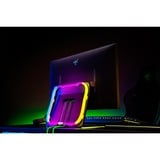 Razer Chroma Light Strip Expansion Kit ledstrip 