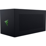 Razer Razer Core X V2 tower behuizing Zwart
