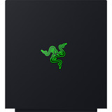 Razer Razer Core X V2 tower behuizing Zwart
