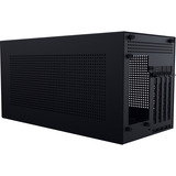 Razer Razer Core X V2 tower behuizing Zwart