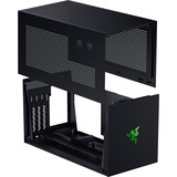 Razer Razer Core X V2 tower behuizing Zwart