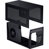 Razer Razer Core X V2 tower behuizing Zwart