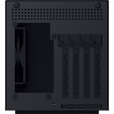 Razer Razer Core X V2 tower behuizing Zwart