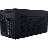 Razer Razer Core X V2 tower behuizing Zwart