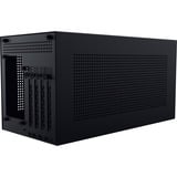 Razer Razer Core X V2 tower behuizing Zwart