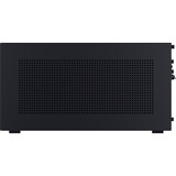 Razer Razer Core X V2 tower behuizing Zwart