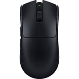 Razer Viper V3 Pro SE gaming muis Zwart, 35.000 dpi