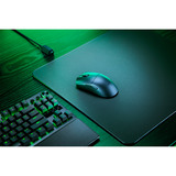 Razer Viper V3 Pro SE gaming muis Zwart, 35.000 dpi