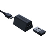 Razer Viper V3 Pro SE gaming muis Zwart, 35.000 dpi