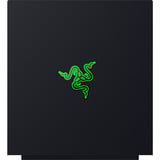 Razer  tower behuizing Zwart