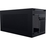 Razer  tower behuizing Zwart