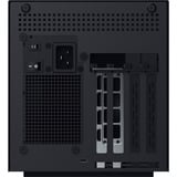 Razer  tower behuizing Zwart