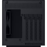 Razer  tower behuizing Zwart
