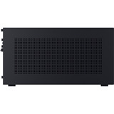 Razer  tower behuizing Zwart