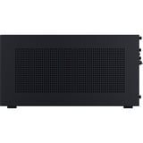 Razer  tower behuizing Zwart
