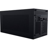 Razer  tower behuizing Zwart