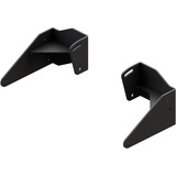 Res-Tech GT DD Fanatec bevestiging 