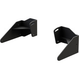 Res-Tech GT DD Fanatec bevestiging 
