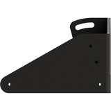 Res-Tech GT DD Fanatec bevestiging 