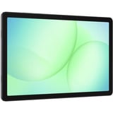 Samsung Galaxy Tab A11+ 11" tablet Grijs | Android | 128 GB | Wi-Fi 5
