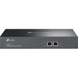 TP-Link Omada OC300 Cloud Controller access point controller 