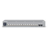 Ubiquiti UniFi Pro Max 16 switch 