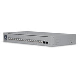 Ubiquiti UniFi Pro Max 16 switch 