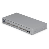 Ubiquiti UniFi Pro Max 16 switch 