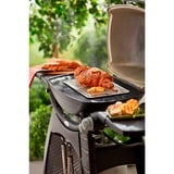 Weber Grillrooster - Q 200/2000/300/3000 serie 