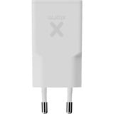 Xtorm Go2 SlimLine 33W Wit
