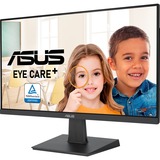 ASUS VA24EHF Eye Care 24" monitor Zwart, HDMI