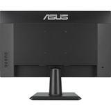 ASUS VA24EHF Eye Care 24" monitor Zwart, HDMI