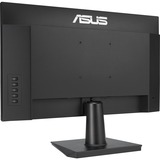 ASUS VA24EHF Eye Care 24" monitor Zwart, HDMI