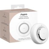 Aqara Smoke Detector rookmelder Zigbee